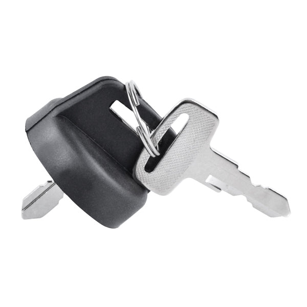 Kimpex HD Ignition Key Switch (225611)