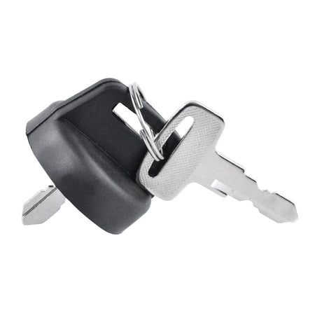 Kimpex HD Ignition Key Switch (225611)