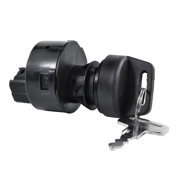 Kimpex HD Ignition Key Switch (225612)