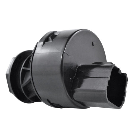 Kimpex HD Ignition Key Switch (225612)