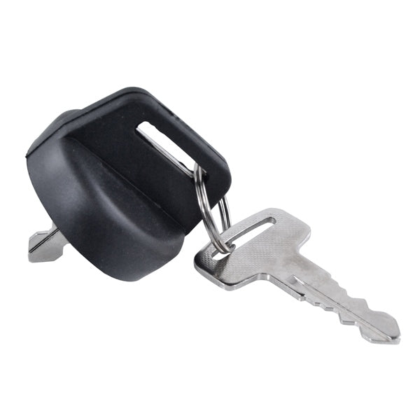 Kimpex HD Ignition Key Switch (225612)