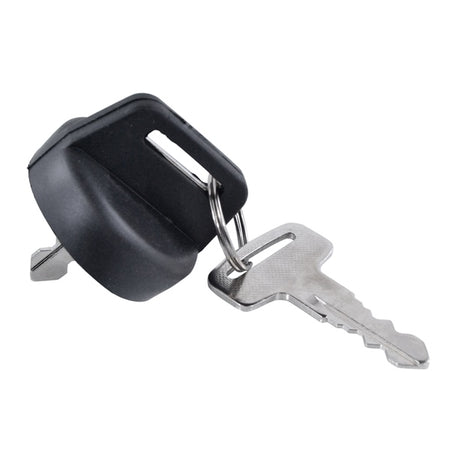 Kimpex HD Ignition Key Switch (225612)