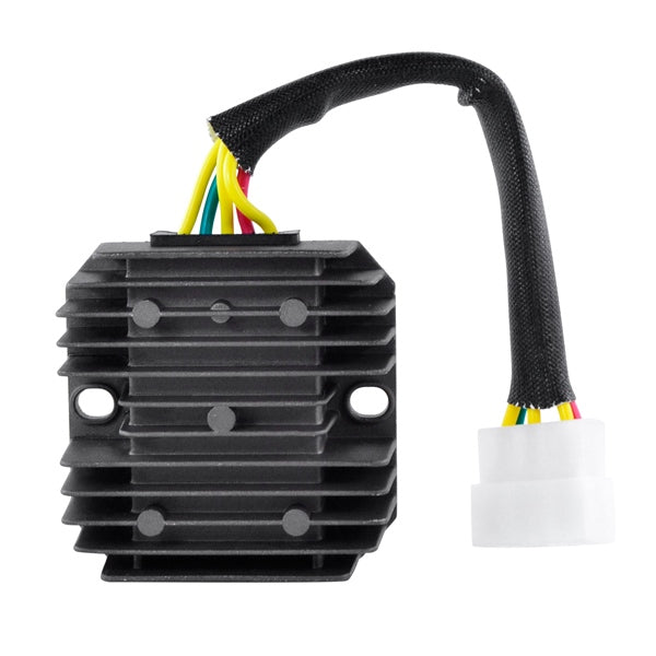 Kimpex HD Voltage Regulator Rectifier (225613)