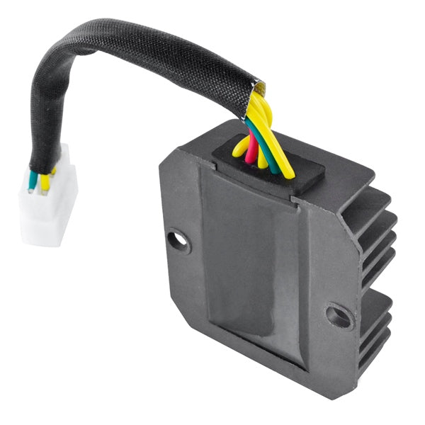 Kimpex HD Voltage Regulator Rectifier (225613)