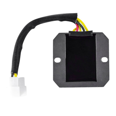 Kimpex HD Voltage Regulator Rectifier (225613)