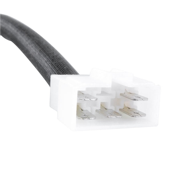 Kimpex HD Voltage Regulator Rectifier (225613)