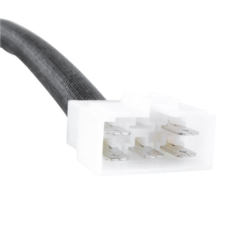 Kimpex HD Voltage Regulator Rectifier (225613)