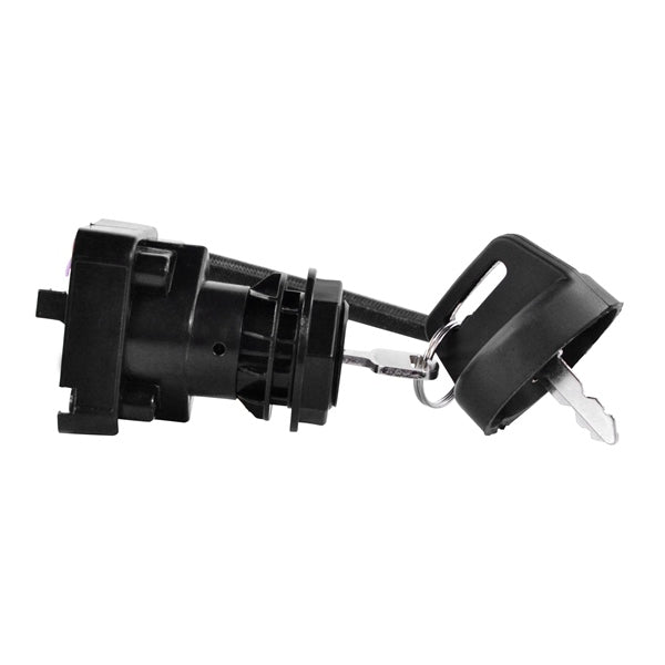 Kimpex HD Ignition Key Switch — On/Off 2
