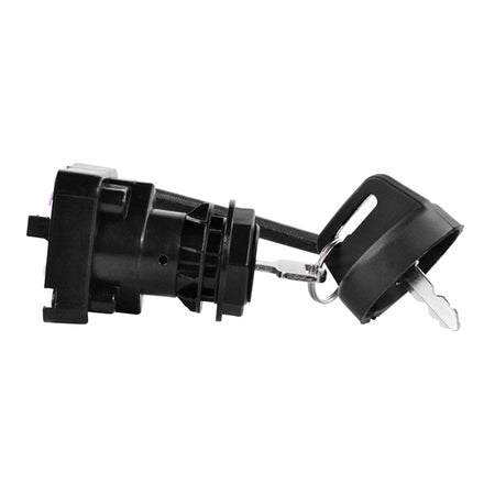 Kimpex HD Ignition Key Switch — On/Off 2
