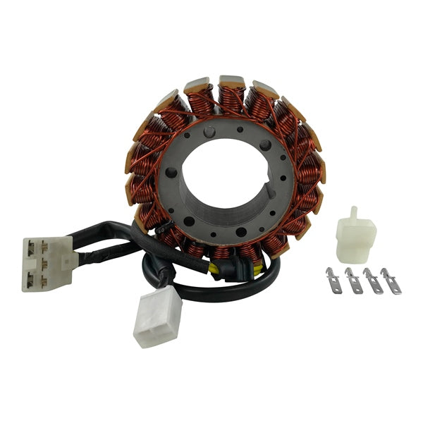 Kimpex HD Stator (225615)