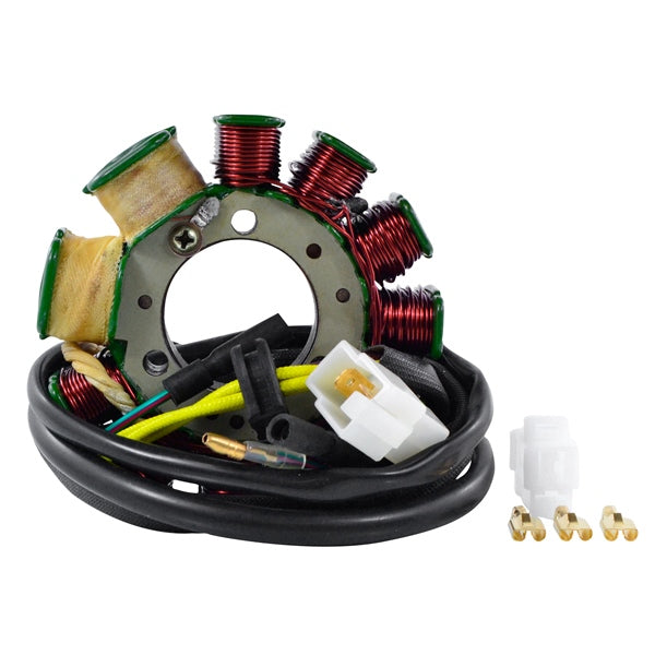 Kimpex HD Stator (225616)