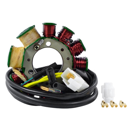 Kimpex HD Stator (225616)