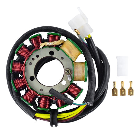 Kimpex HD Stator (225616)