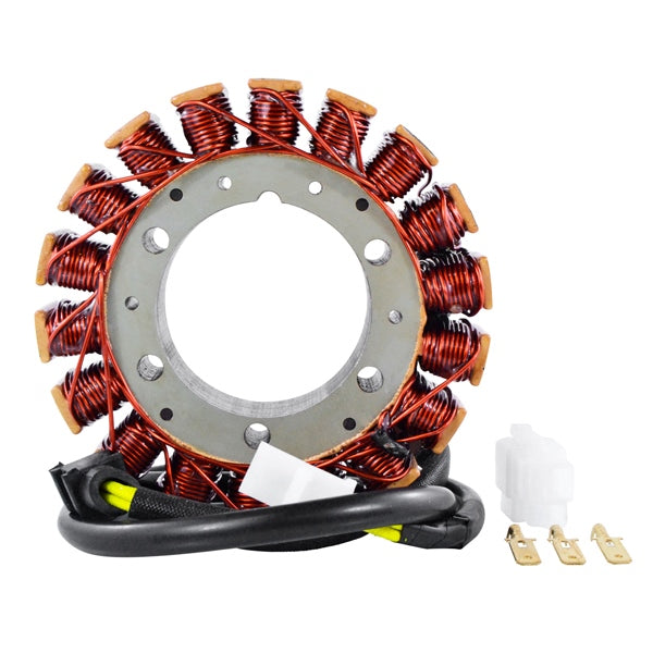 Kimpex HD Stator (225617)