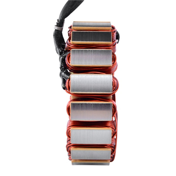 Kimpex HD Stator (225617)