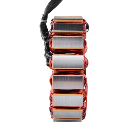 Kimpex HD Stator (225617)