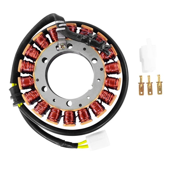 Kimpex HD Stator (225617)