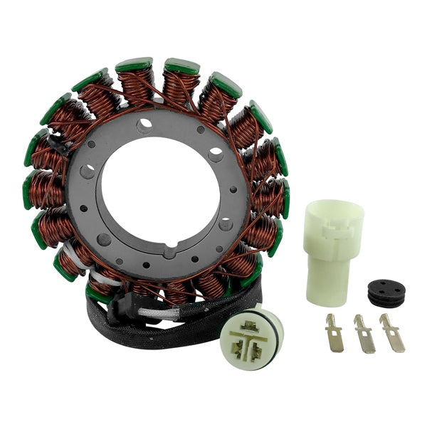 Kimpex HD Stator (225618)
