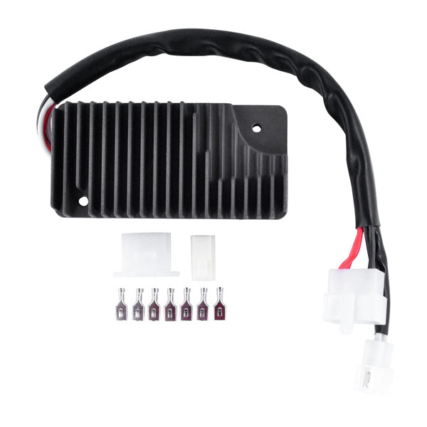 Kimpex HD Voltage Regulator Rectifier (225621)