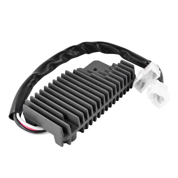 Kimpex HD Voltage Regulator Rectifier (225621)