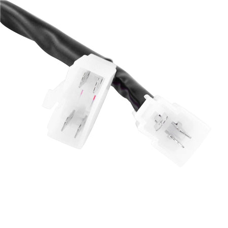 Kimpex HD Voltage Regulator Rectifier (225621)