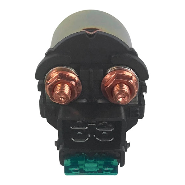 Kimpex HD Starter Relay Solenoid Switch (225623)