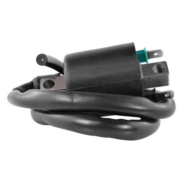 Kimpex HD Ignition Coil (225626)