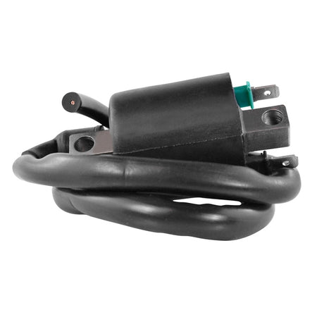 Kimpex HD Ignition Coil (225626)