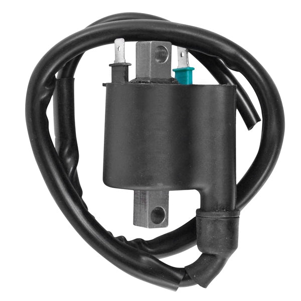 Kimpex HD Ignition Coil (225626)