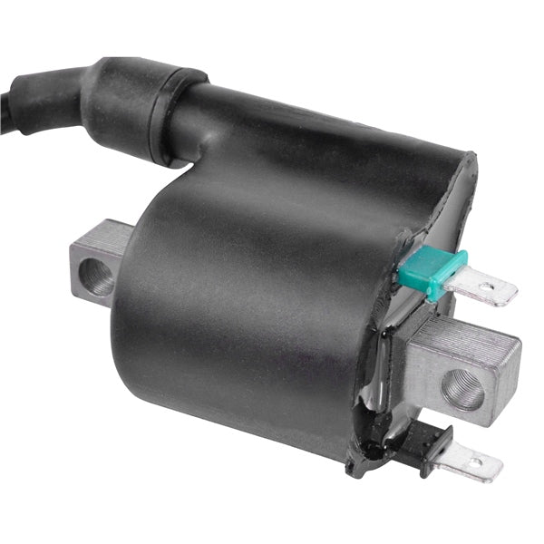 Kimpex HD Ignition Coil (225626)