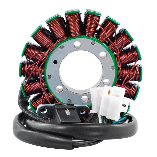 Kimpex HD Stator (225627)
