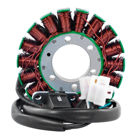 Kimpex HD Stator (225627)