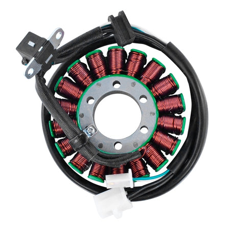 Kimpex HD Stator (225627)