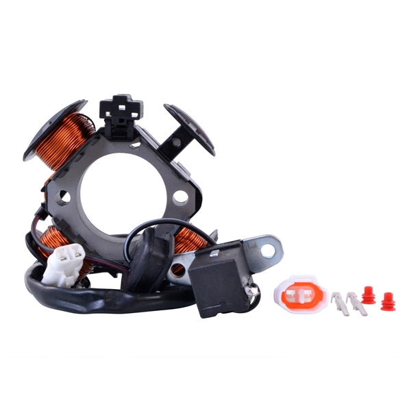 Kimpex HD Stator (225632)