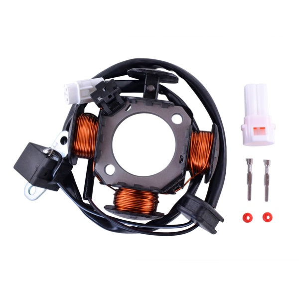Kimpex HD Stator (225632)