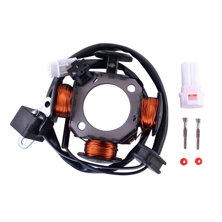 Kimpex HD Stator (225632)