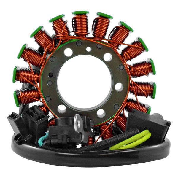 Kimpex HD Stator (225634)