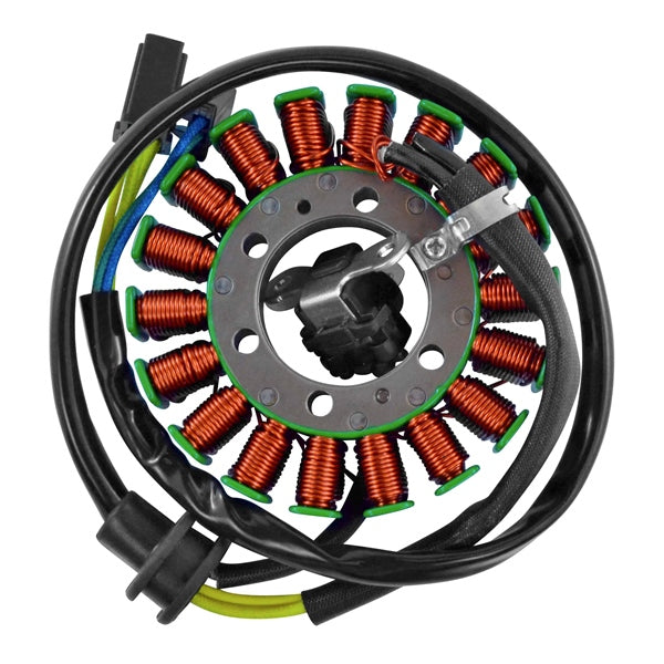 Kimpex HD Stator (225634)