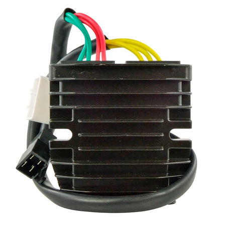 Kimpex HD Régulateur redresseur de voltage mosfet (225636)