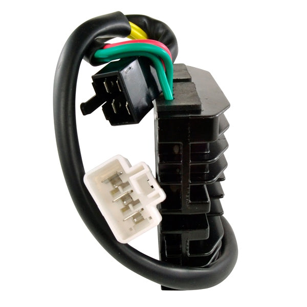 Kimpex HD Régulateur redresseur de voltage mosfet (225636)