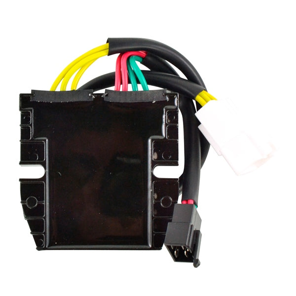 Kimpex HD Régulateur redresseur de voltage mosfet (225636)