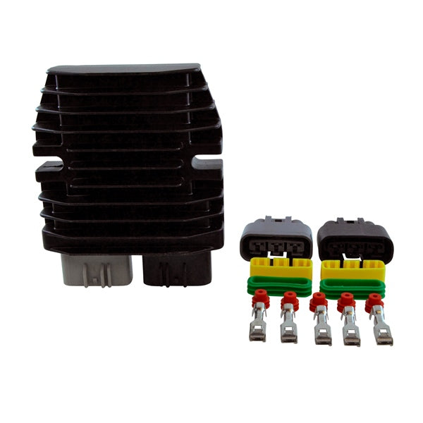 Kimpex HD Mosfet Voltage Regulator Rectifier (225637)