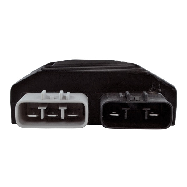 Kimpex HD Mosfet Voltage Regulator Rectifier (225637)
