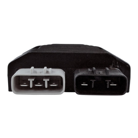 Kimpex HD Mosfet Voltage Regulator Rectifier (225637)