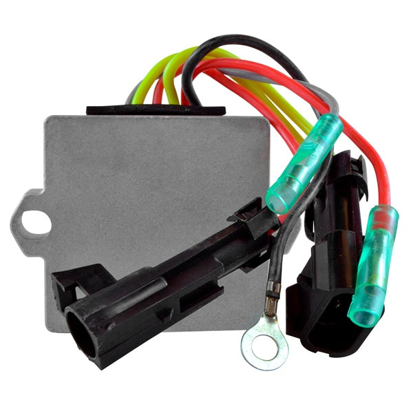 Kimpex HD Voltage Regulator Rectifier (225638)
