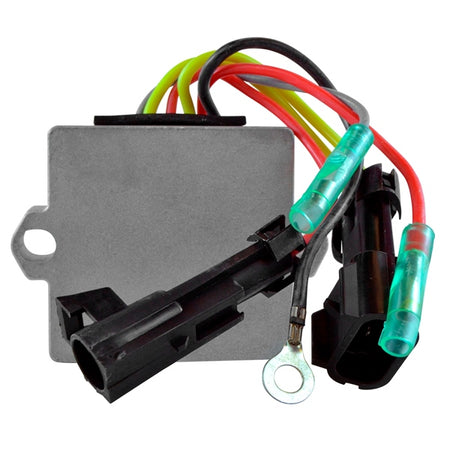 Kimpex HD Voltage Regulator Rectifier (225638)