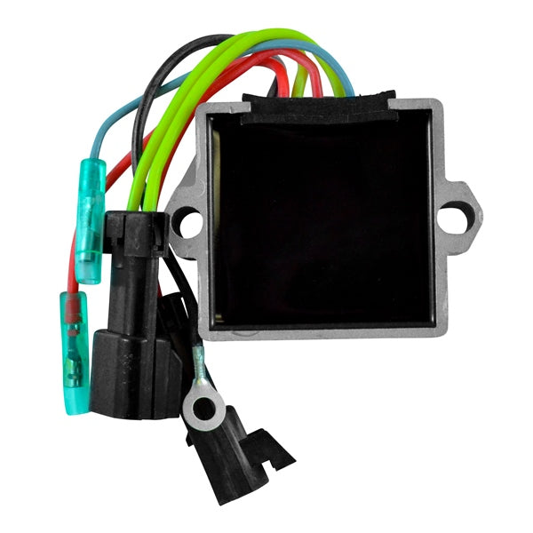 Kimpex HD Voltage Regulator Rectifier (225638)