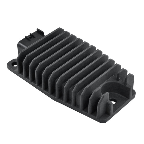 Kimpex HD Voltage Regulator Rectifier (225639)