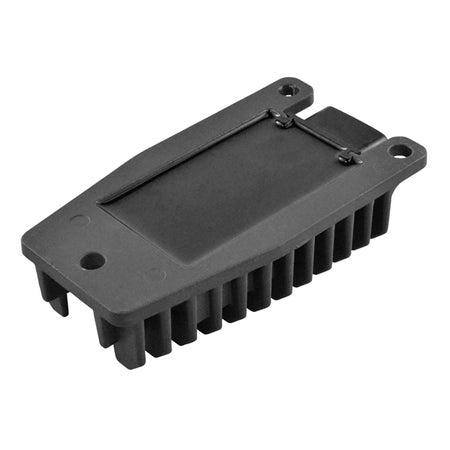 Kimpex HD Voltage Regulator Rectifier (225639)