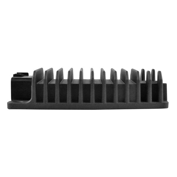 Kimpex HD Voltage Regulator Rectifier (225639)